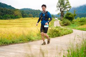 BIB: 
                            <button type="button" onclick="openModal(13440467)" class="btn btn-primary btn-sm float-right btn-popup" data-toggle="modal" data-target=".modal-high-quality">
                        <i class="fas fa-shopping-cart"></i> Add to Cart
                    </button>
                                            <button type="button" onclick="isThisMe(13440467, true)" class="btn btn-success btn-sm float-right btn-popup btn-isme hidden" data-toggle="tooltip" data-placement="bottom" title="นี่คือรูปของคุณใช่ไหม คลิกที่นี่เพื่อเอาเข้าอัลบั้ม">
                        <i class="fas fa-plus"></i> Add to album
                    </button>
                    <button type="button" onclick="isThisMe(13440467, false)" class="btn btn-warning btn-sm float-right btn-popup btn-isnotme hidden">
                        <i class="fas fa-ban"></i> Remove from album
                    </button>